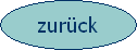 zurck